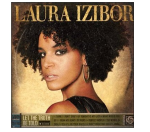 laura-izibor-let-the-truth-be-told